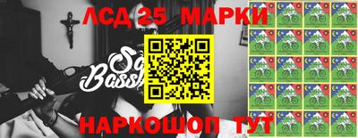 шишки Северобайкальск