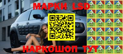 Альфа ПВП Севастополь