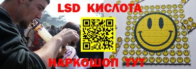шишки Северобайкальск