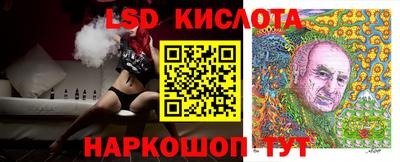 Альфа ПВП Севастополь