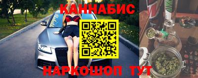Альфа ПВП Севастополь