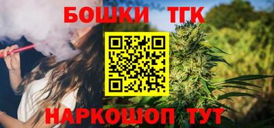 Альфа ПВП Севастополь