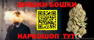 Альфа ПВП Севастополь